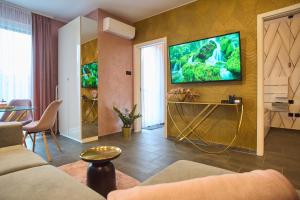 Sunlight Brillante Szeged - Exclusive