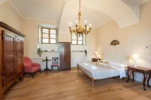 Casa Abelli Bilocale in centro ad Alpignano - Caselette