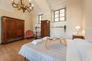 Casa Abelli Bilocale in centro ad Alpignano