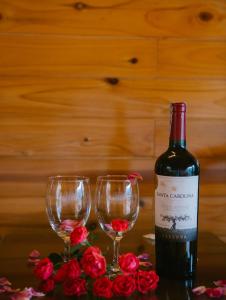 HMong Cát Cát Homestay