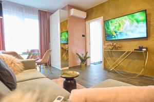 Sunlight Brillante Szeged - Exclusive