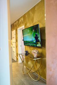 Sunlight Brillante Szeged - Exclusive