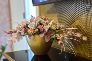 Sunlight Brillante Szeged - Exclusive