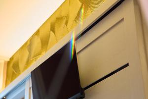 Sunlight Brillante Szeged - Exclusive