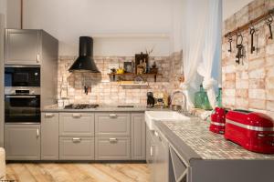 Loft Centro Alicante