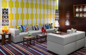 Hotels Hotel Juana : photos des chambres