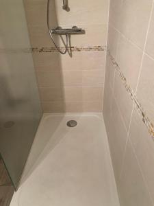 APPARTMENT AU COEUR DU CENTRE HISTORIQUE 2 CH.