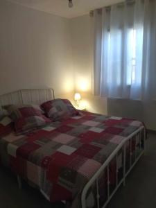 Fermes Ecurie Le Pas du Loup : photos des chambres