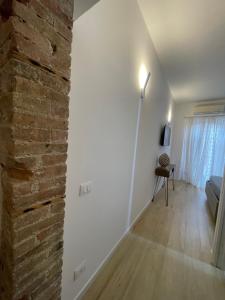 Calderai Suite centro storico Palermo