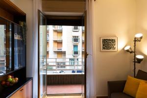 Linate Retreat - Forlanini M4