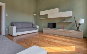 Theater venice apartment - Mestre