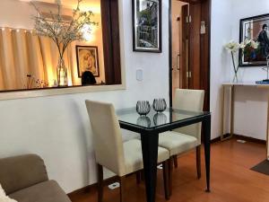 Chalé do Vale à 10 min de carro de Itacoatiara