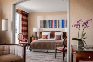 Hotels Hotel Juana : photos des chambres