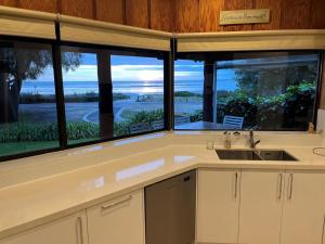 Beach House Dunsborough