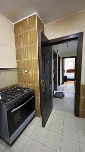 Super Elite apartment Nile View F6