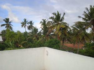 V53 Home Stay