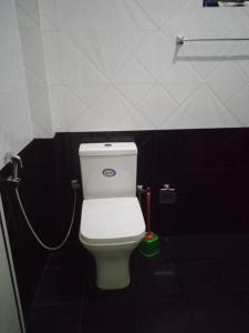 V53 Home Stay