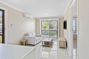 The Pet Friendly Pool House