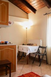 Guest House Ioanna Arachova
