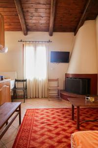 Guest House Ioanna Arachova