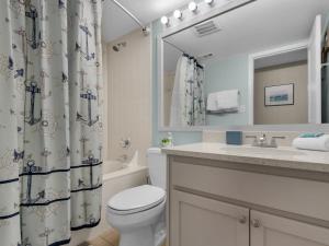 Hidden Dunes Cottage 175 by Newman-Dailey