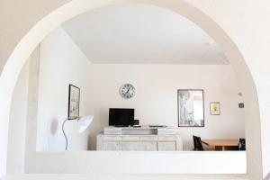 N195 - Numana, ampio pentalocale con giardino