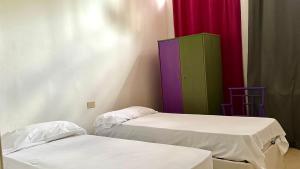 N195 - Numana, ampio pentalocale con giardino