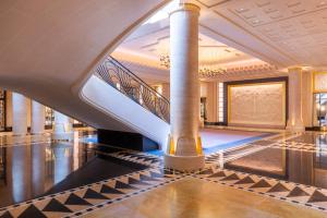 Hotels L'Hotel du Collectionneur Paris : photos des chambres