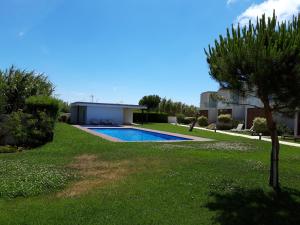 Sea Sagres