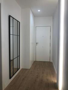 Apartamento Moderno, centro de Ciudad Real