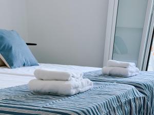 Hostal SA Roqueta Mahon