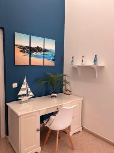 Villa Corralejo Grandes Playas