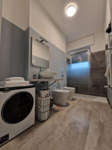 Appartamento Perla nel Verde