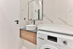 Studio Chic au centre du sentier Paris - II