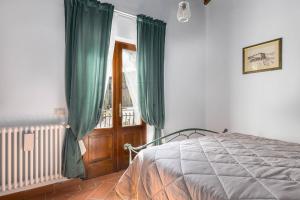 Chianti Villa Chicco, piscina privata, ampio giardino, BBQ e parcheggio