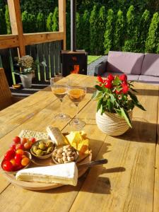 Goudvink 547 De IJsvogel Veluwe Voorthuizen