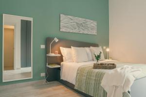 Diana - by MyHomeInComo