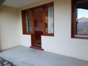 Appartement 6 pers, 2 logements communicants, 2 terrasses, animaux admis - FR-1-353-64