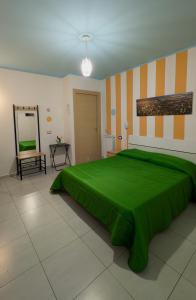 Guesthouse Serena