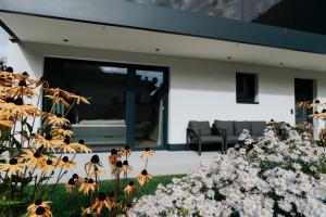 Apart Praxmarer - Ubytování bez kategorie ve městě Kaunertal