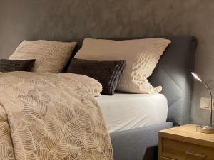 GondelApart Ski in Ski out