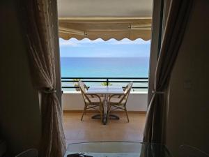 Corfu Dream Holidays Villas