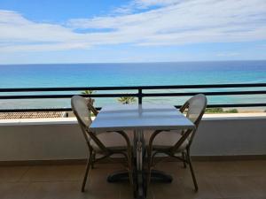 Corfu Dream Holidays Villas