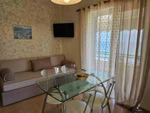 Corfu Dream Holidays Villas