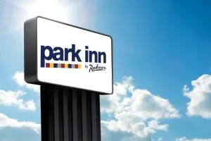 Park Inn by Radisson - Lafayette