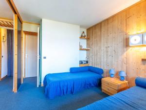 Studio au centre, 4 pers, animaux admis, balcon - FR-1-353-71