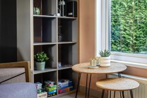 Goudvink 547 De IJsvogel Veluwe Voorthuizen