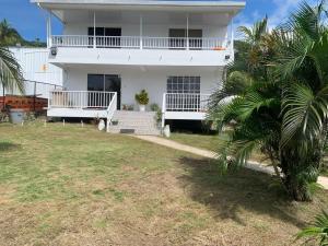 Apartamentos The Captain and His Queen