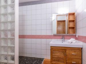 Duplex cosy 2 chambres, balcon, proche commerces et remontées, accepte animaux - FR-1-356-362