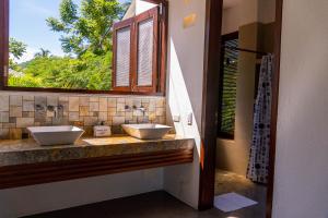 Coconuco Beach Palomino